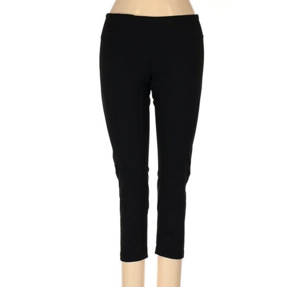 Zella Pants - Zella Black leggings size S